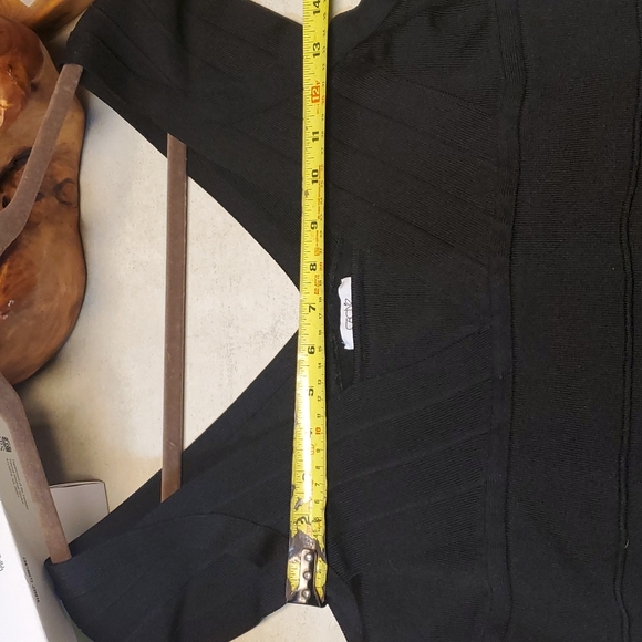 Cache top - Picture 9 of 10